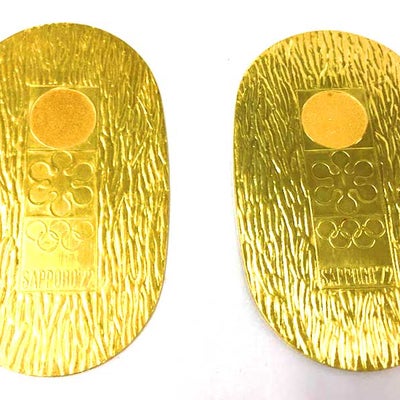 オークション直結の目利きが叶える「納得の高価買取」の写真