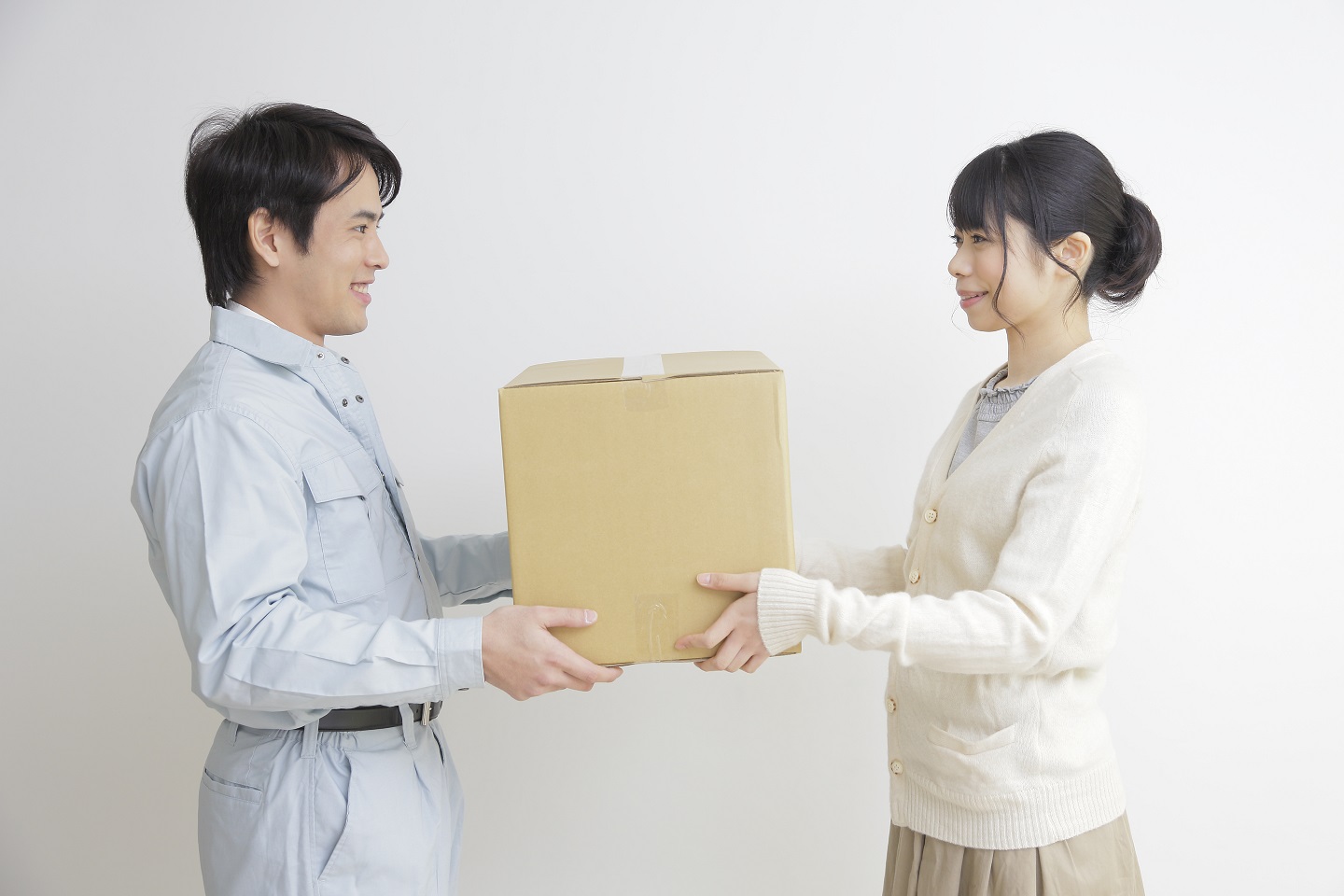 BBLの紹介写真_2枚目