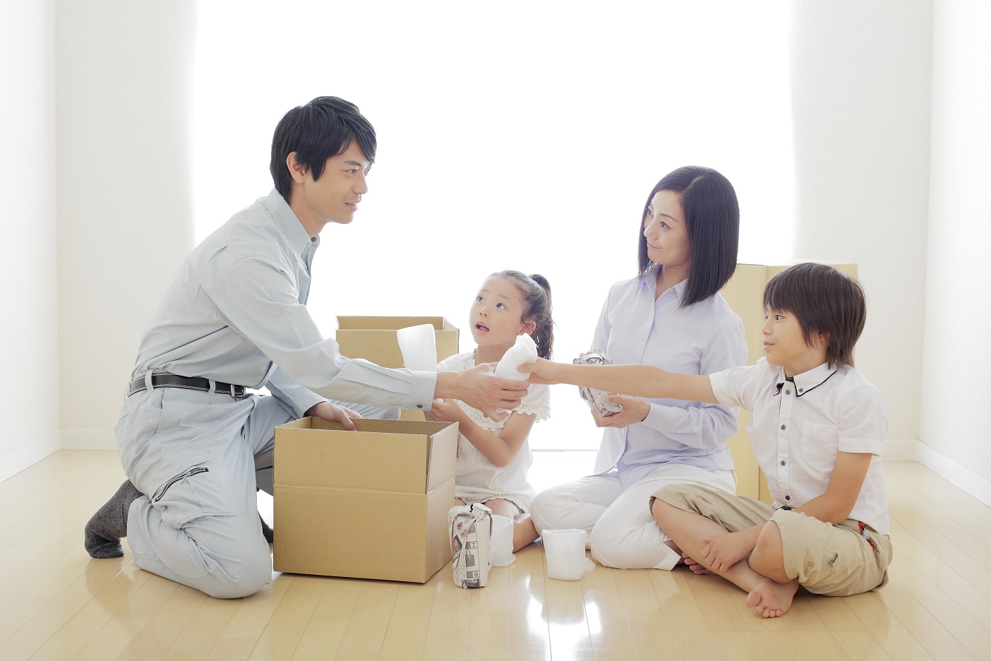 BBLの紹介写真_1枚目